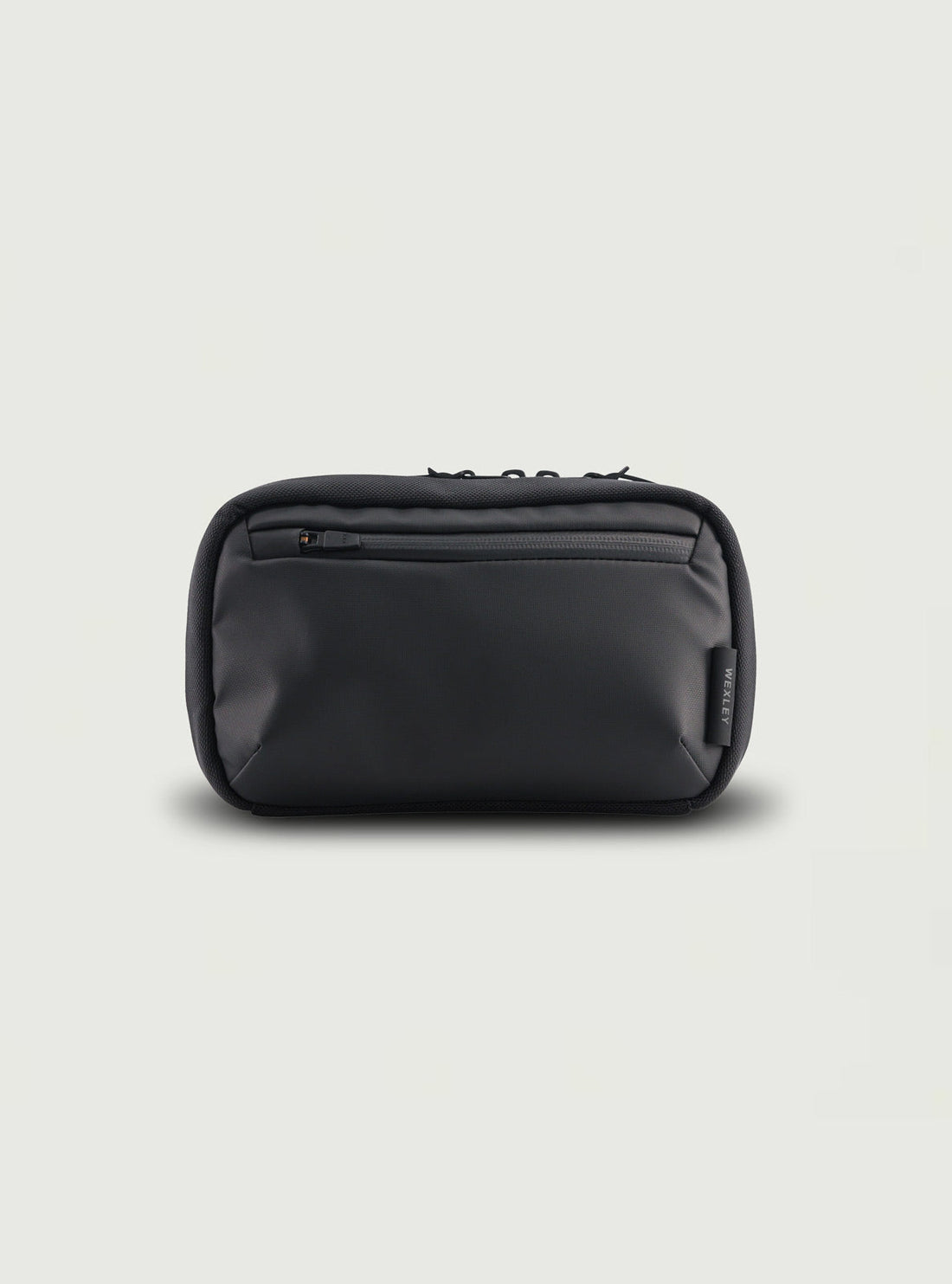 ARNIE TOILETRY BAG