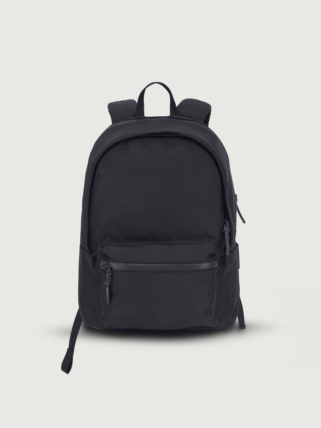 CLASSIC ICON DAYPACK