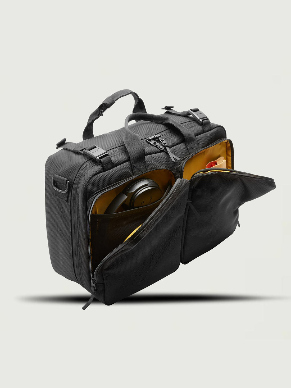 NORTON WEEKENDER BAG