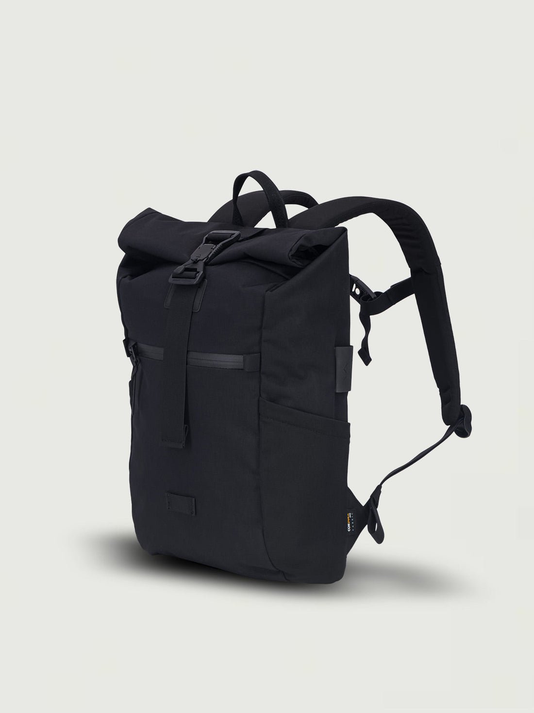 OSTEN ROLLTOP BACKPACK