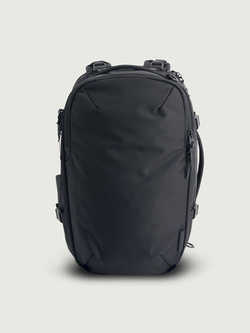 ACE TRAVEL PACK V2