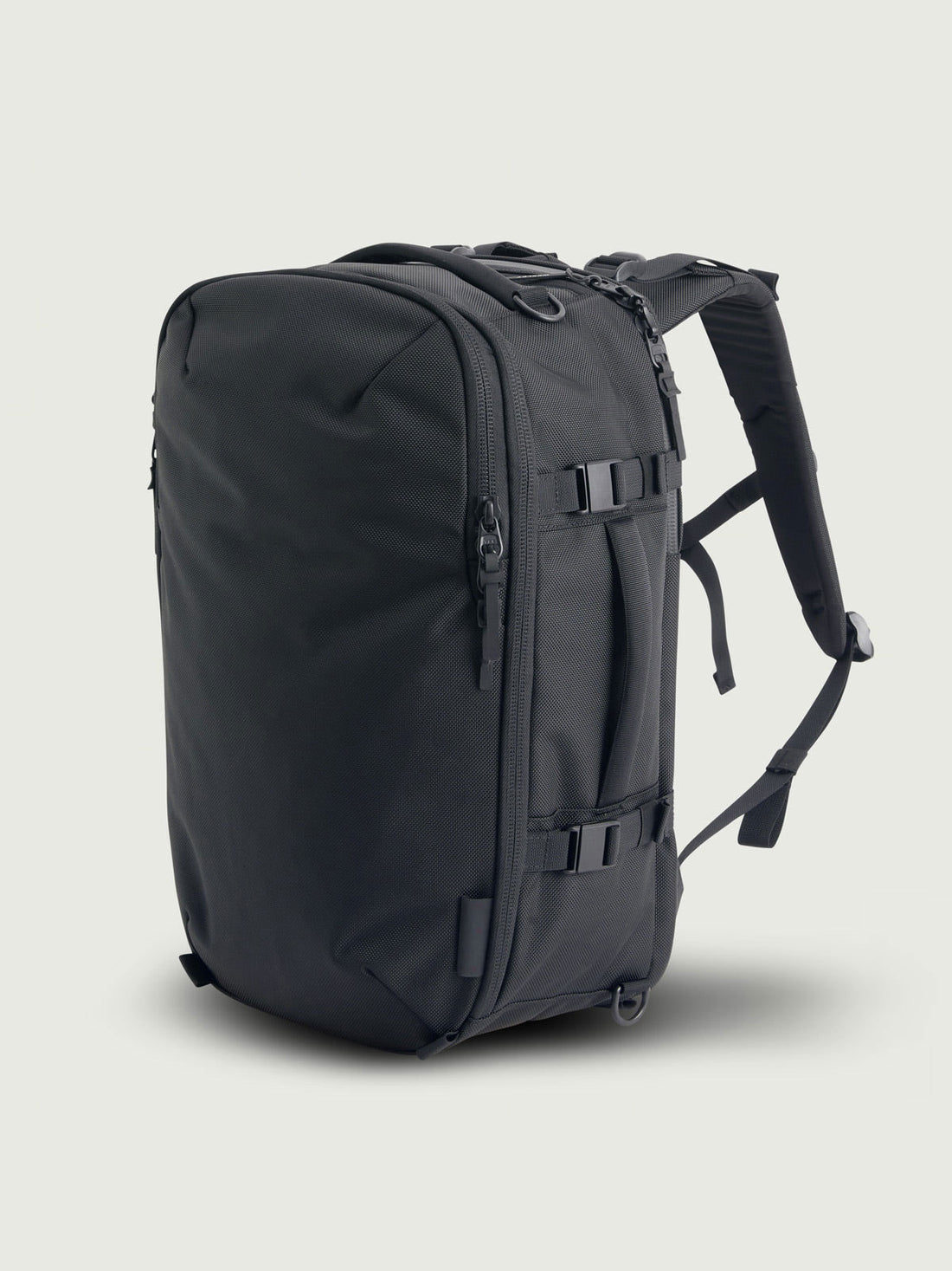 ACE TRAVEL PACK V2