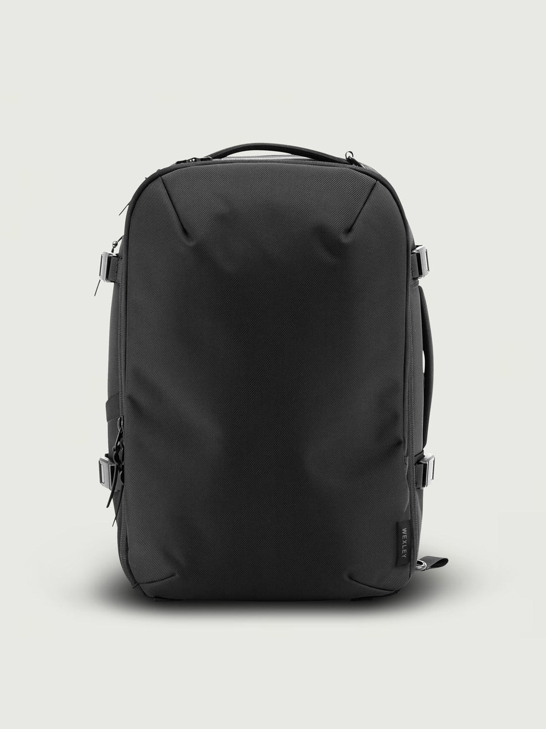 ACE TRAVEL PACK