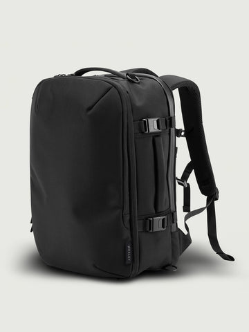 ACE TRAVEL PACK