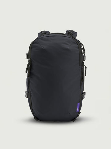 ACE TRAVEL PACK V2 ULTRA-LIGHT