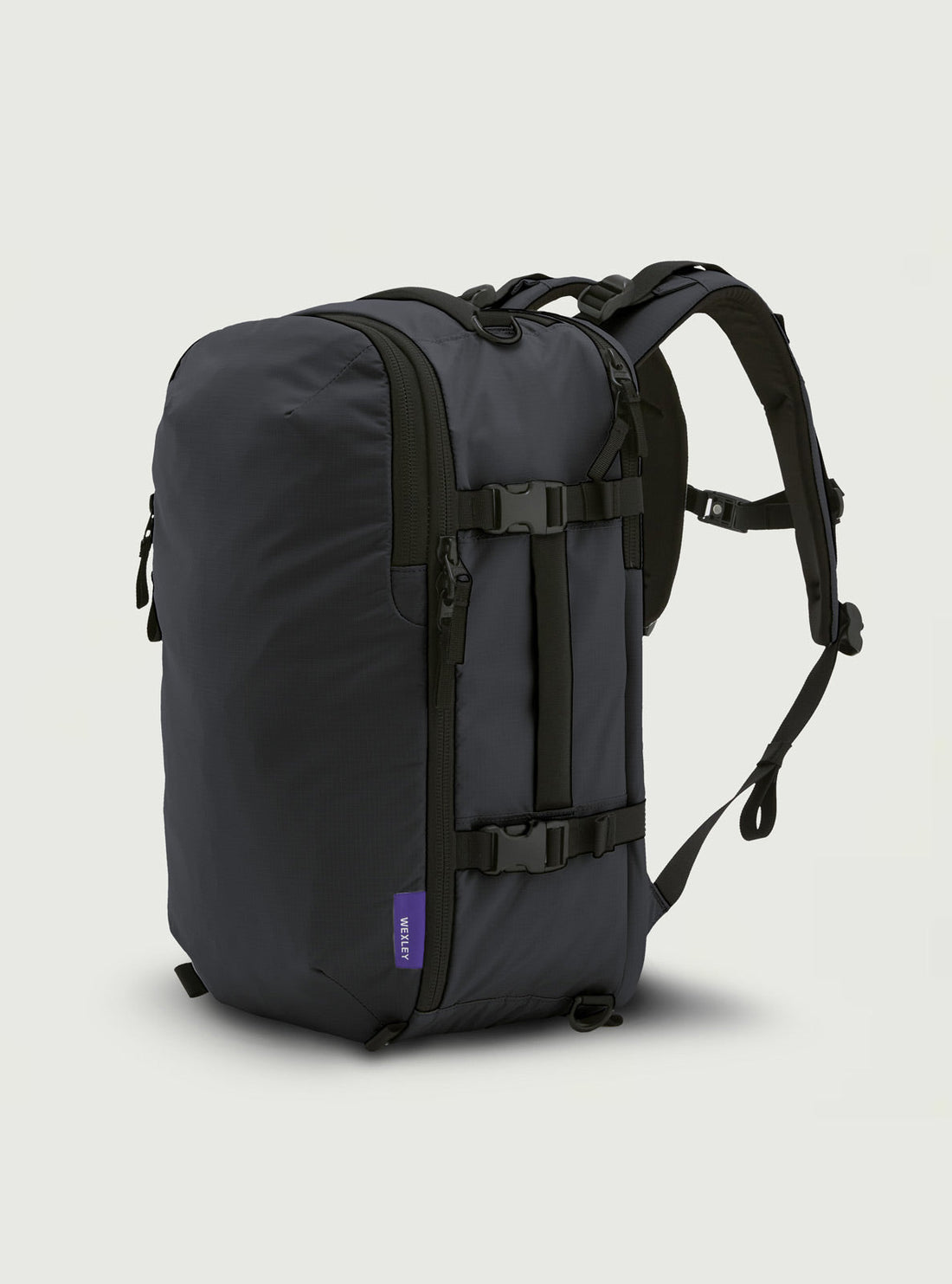 ACE TRAVEL PACK V2 ULTRA-LIGHT