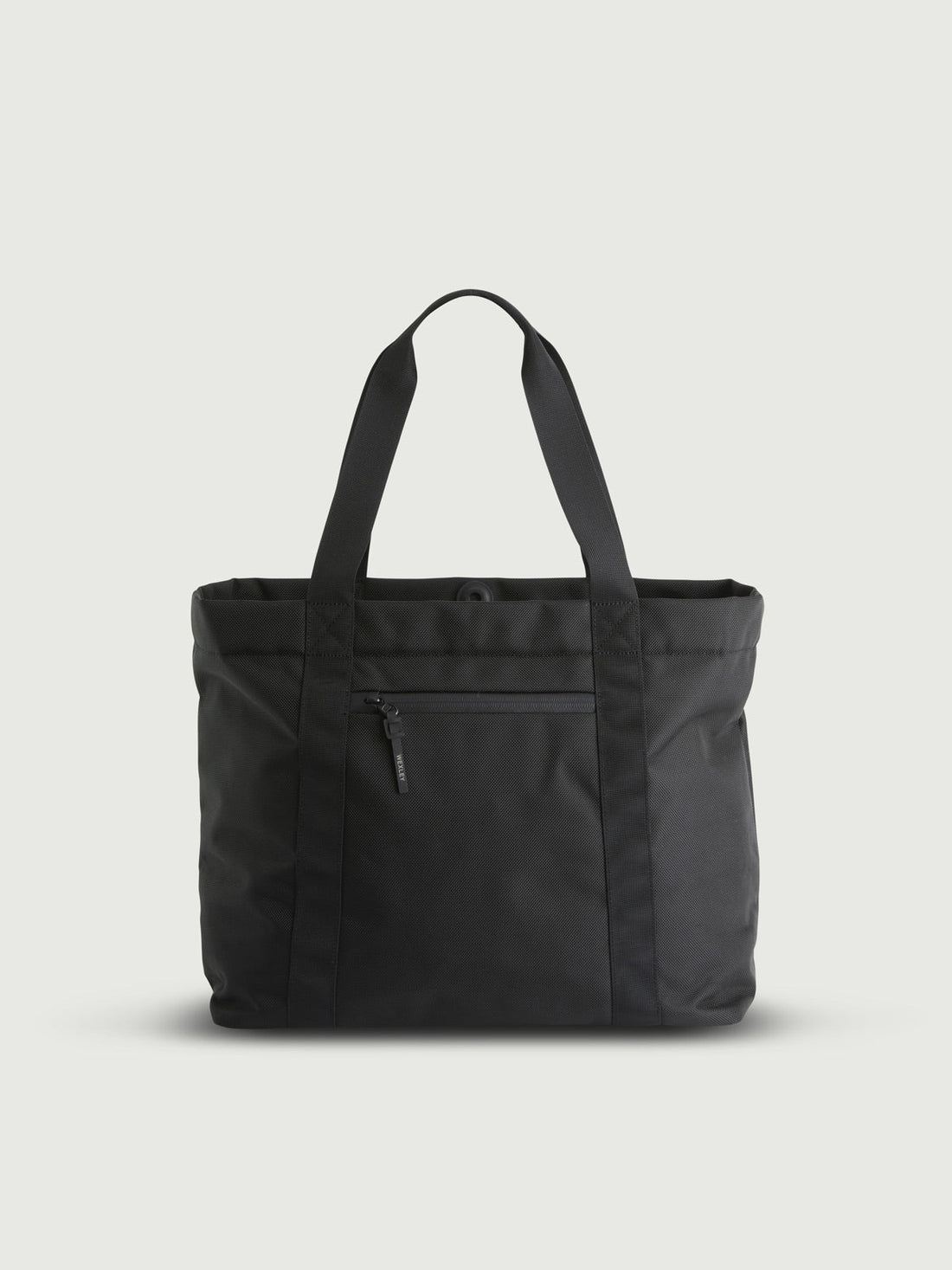 KLUTZ TOTE BAG