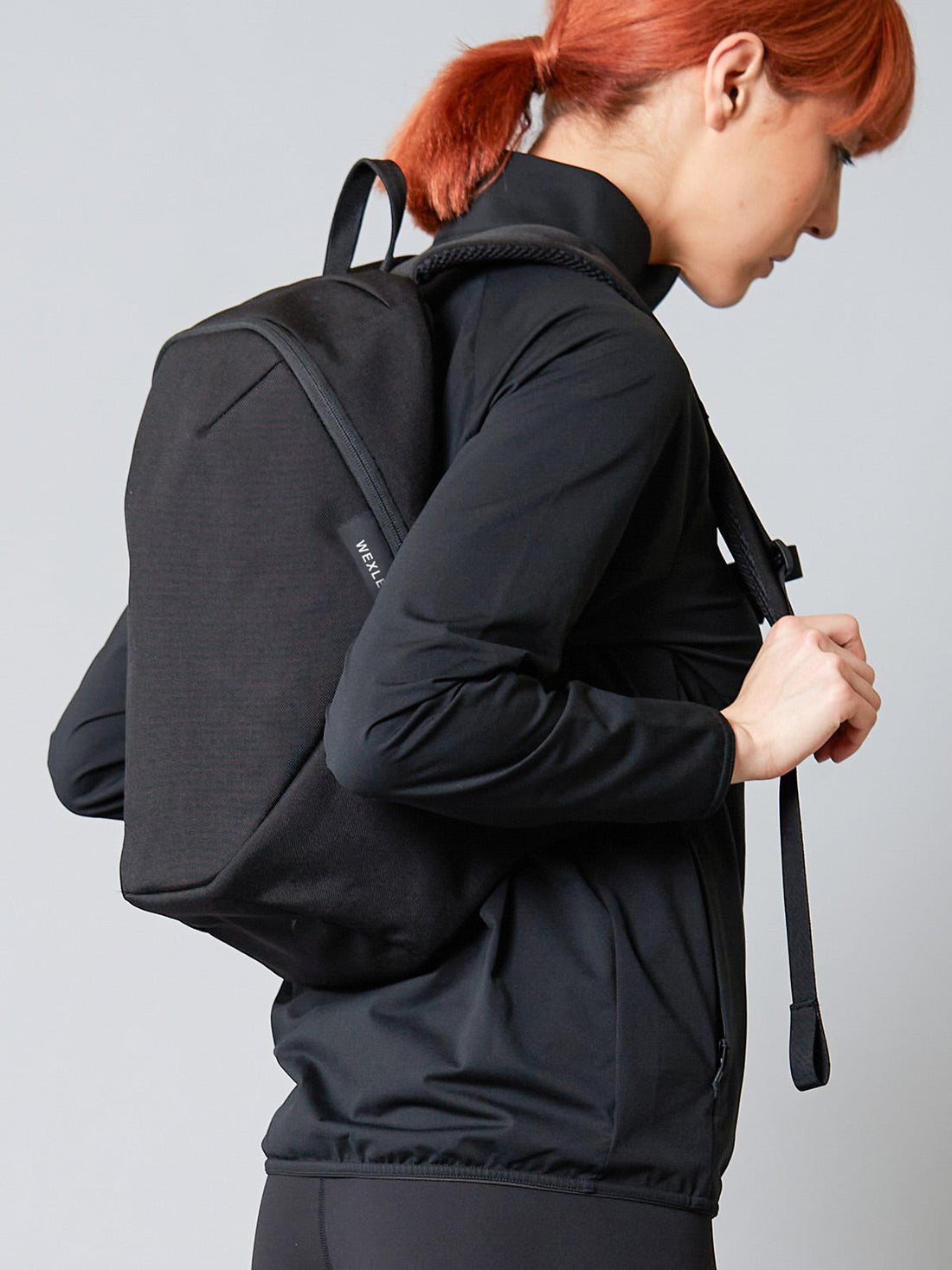 MADISON DAYPACK